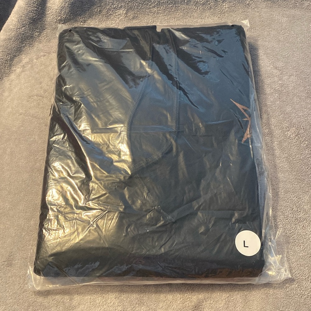 Jeffree Star Hoodie